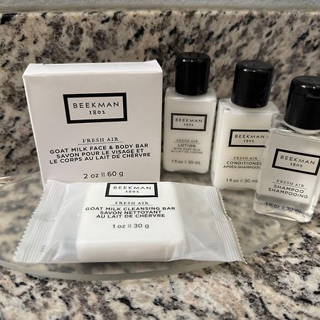 The Inn At Apple Valley, Ascend Hotel Collection Sevierville Luaran gambar
